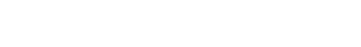 京東橡膠有限公司